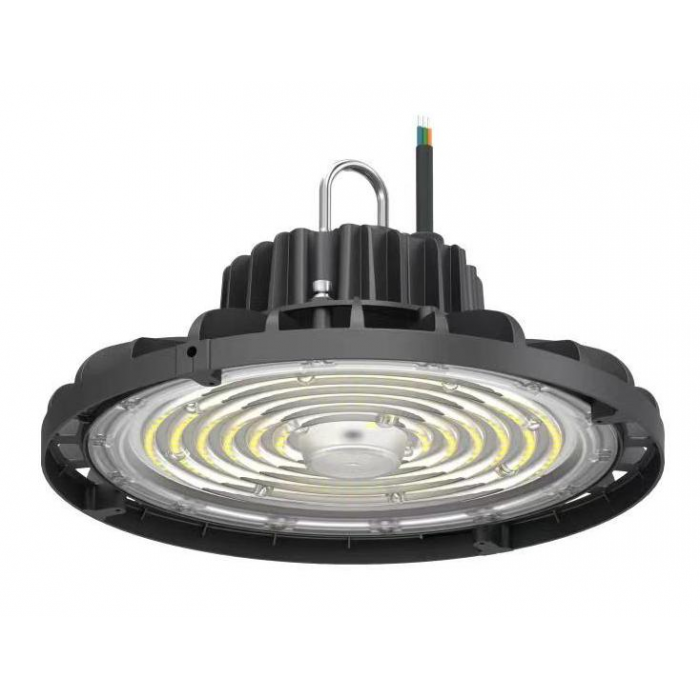 100W, 150W, 200W, 240W LED light UFO High Bay Light I